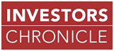 Investors Chronicle